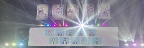 garuo0414 Profile Banner