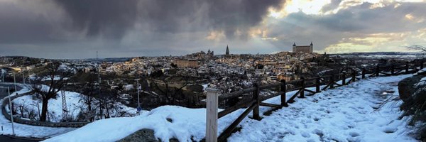 leytol Profile Banner