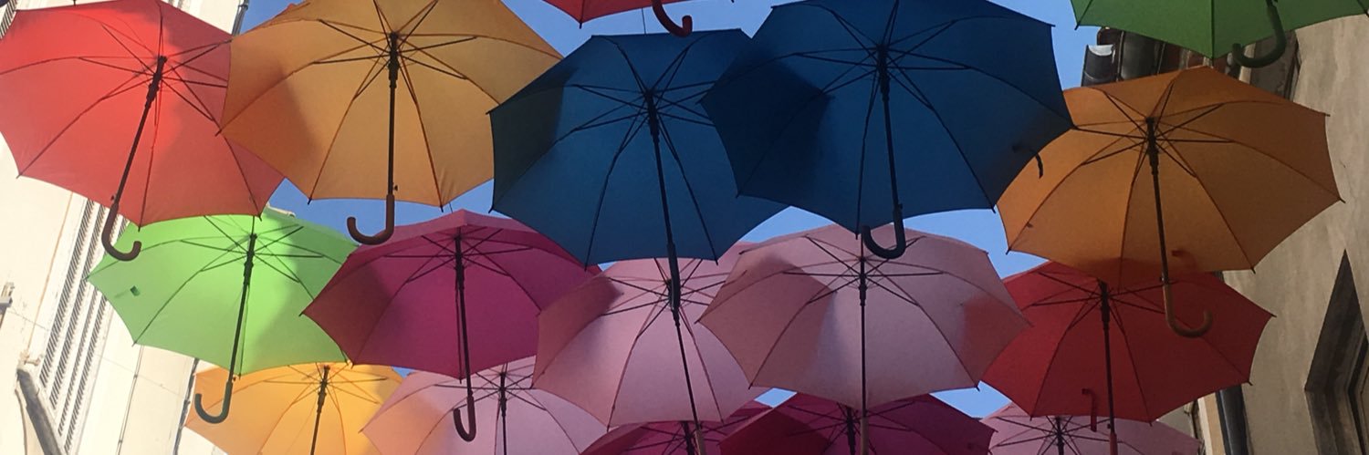 natdick85's profile banner image