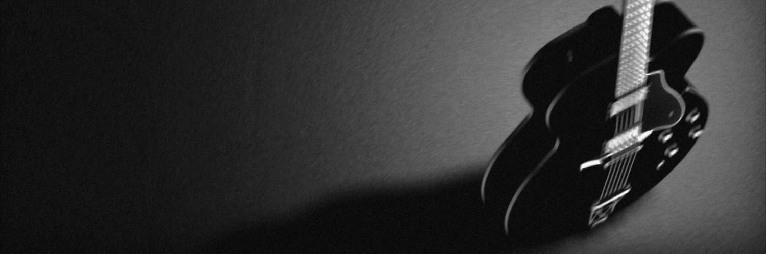 ShimshyNeuman's profile banner image