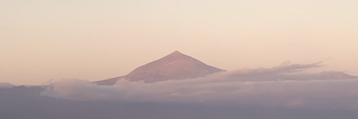 andrazigh's profile banner image