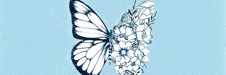 ninalg11's profile banner image