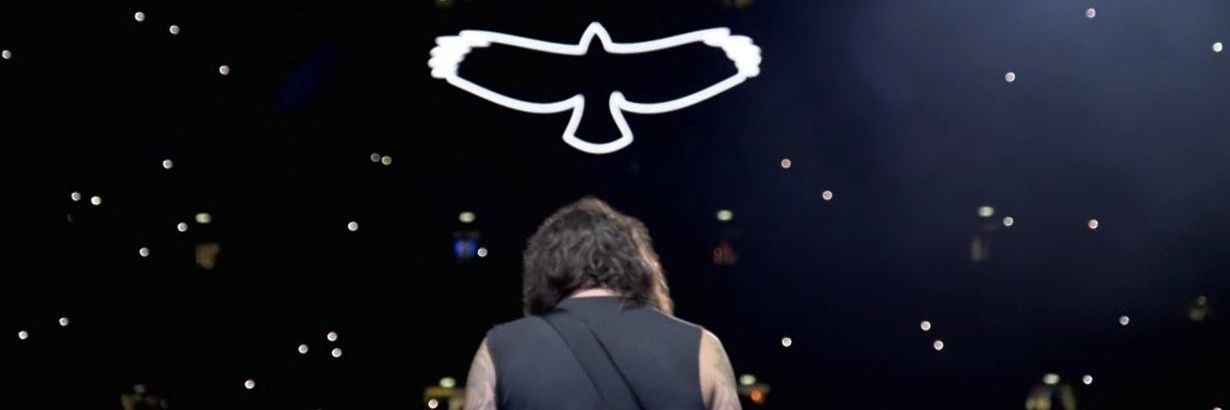 Lorraine Duff 🏴󠁧󠁢󠁳󠁣󠁴󠁿 banner