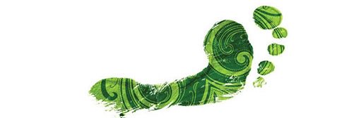 LiveSustainabl3's profile banner image