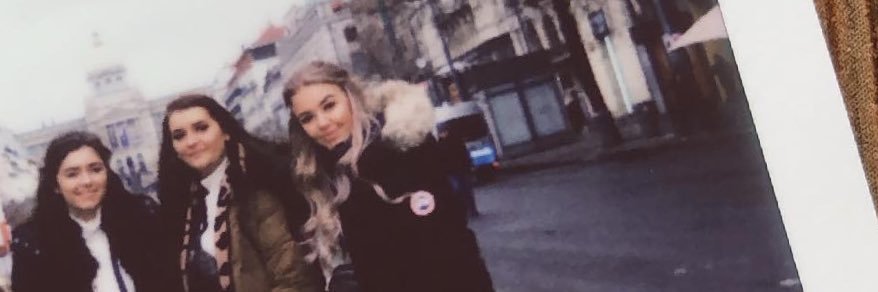 LuucyyOrdd's profile banner image
