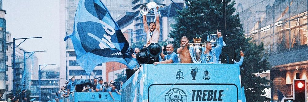 Veekay banner