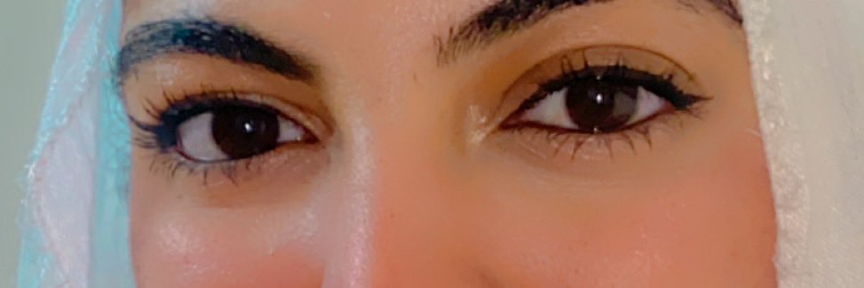 meroadel333's profile banner image