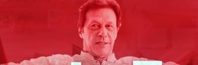 iamcheemaa's profile banner image
