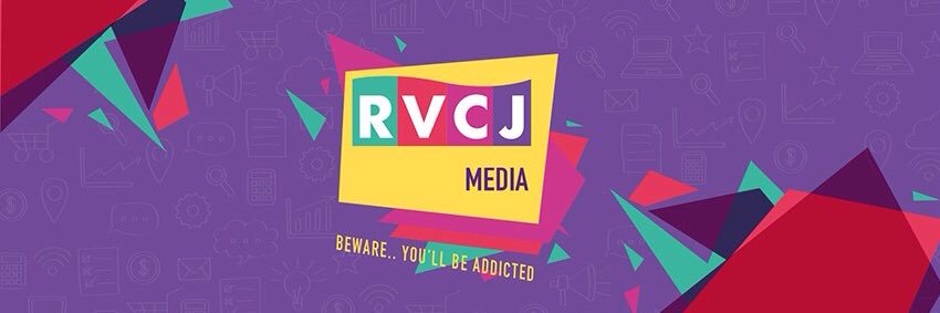 RVCJ MEDIA (@rvcj_media) / Posts / X