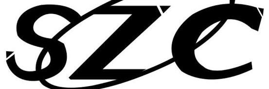 salzece's profile banner image