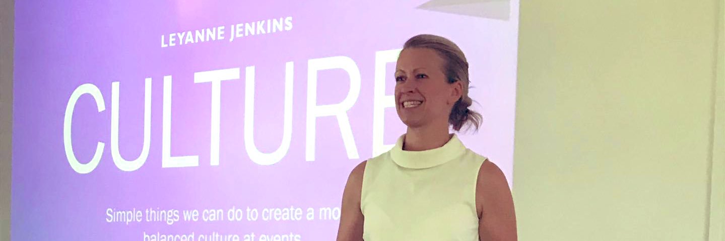 Leyanne Jenkins banner