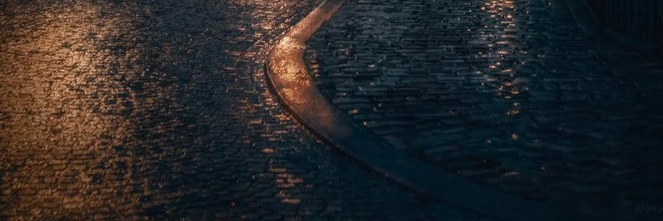 idyllmind's profile banner image