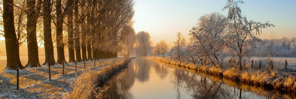 Pilar 🇪🇸 🇺🇦 banner