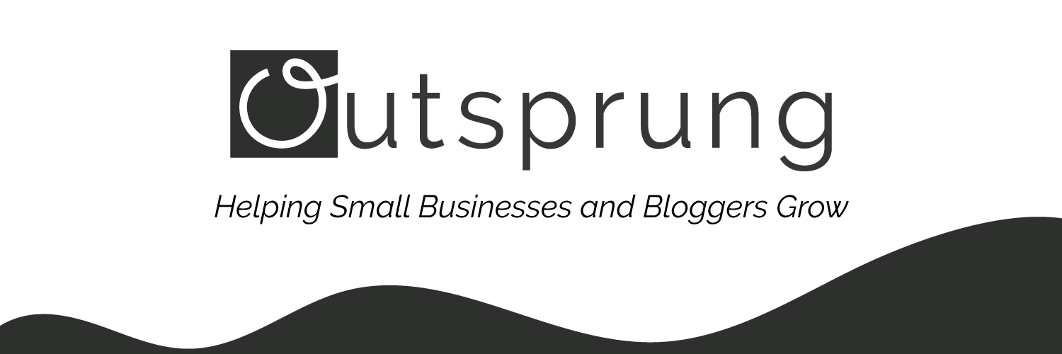 outsprung's profile banner image