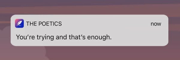 unknownbitcj Profile Banner