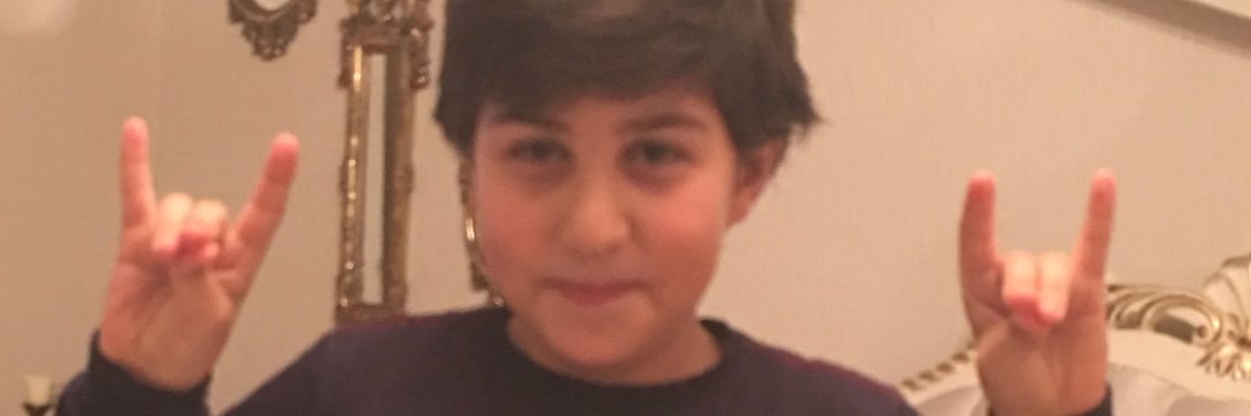 erdoganztrk's profile banner image