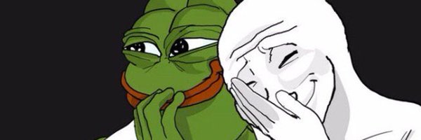 grindingdude Profile Banner