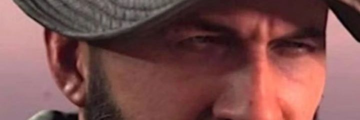 bloodman2121's profile banner image