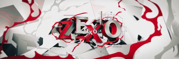 ZexoCapital Profile Banner