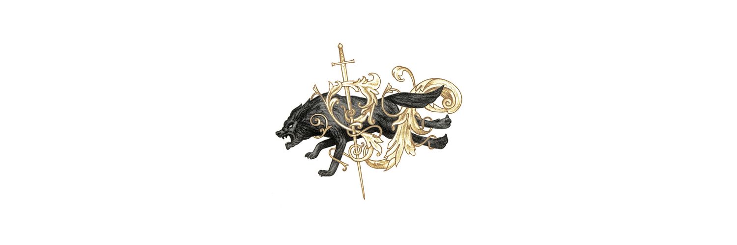 hel's banner