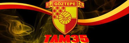 duman1956's profile banner image