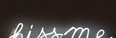CELLFALUXO's profile banner image