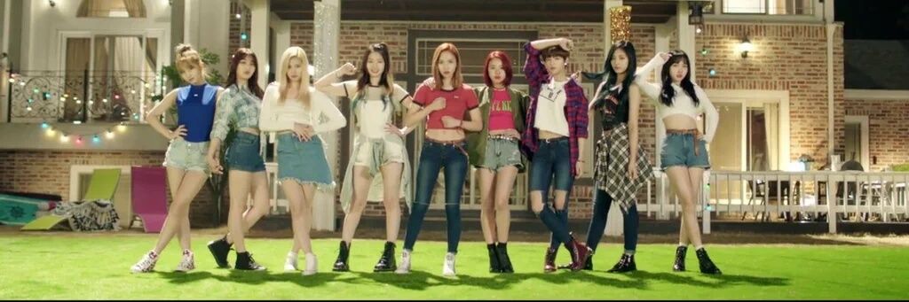 RT_twice_TH banner