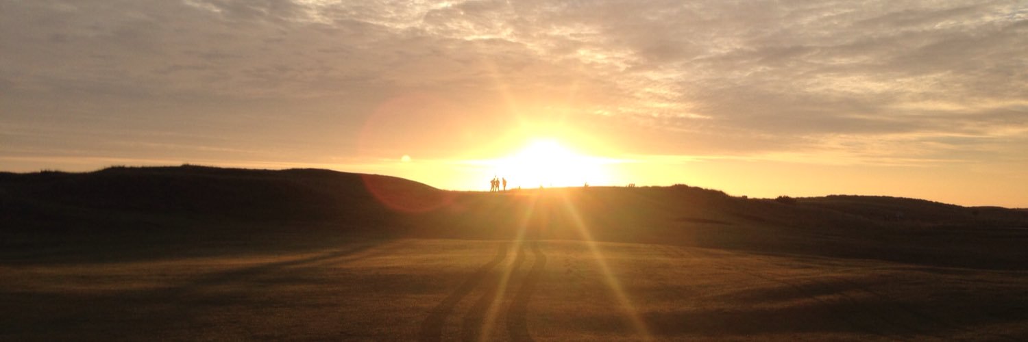 capEtann66's profile banner image