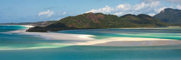 ReneeBultijnck Profile Banner