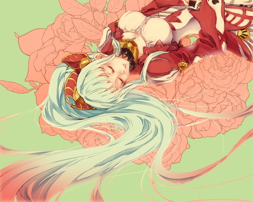 Infernal_Wings's profile banner image