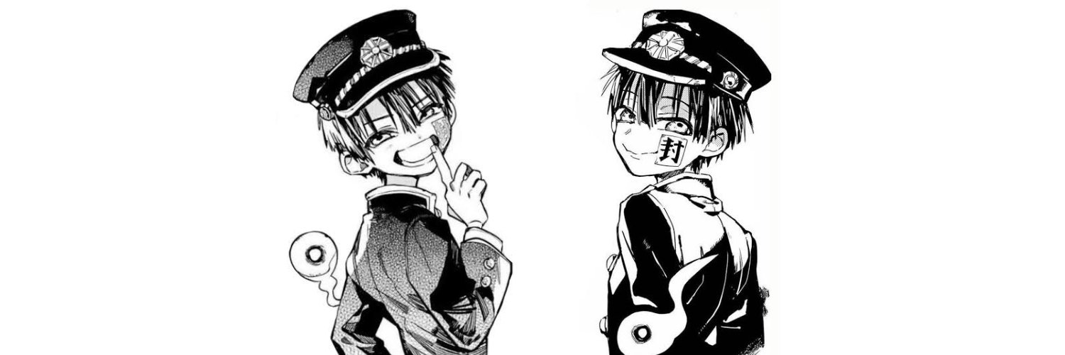 stefanything's profile banner image