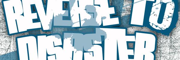 RTDbandOfficial Profile Banner