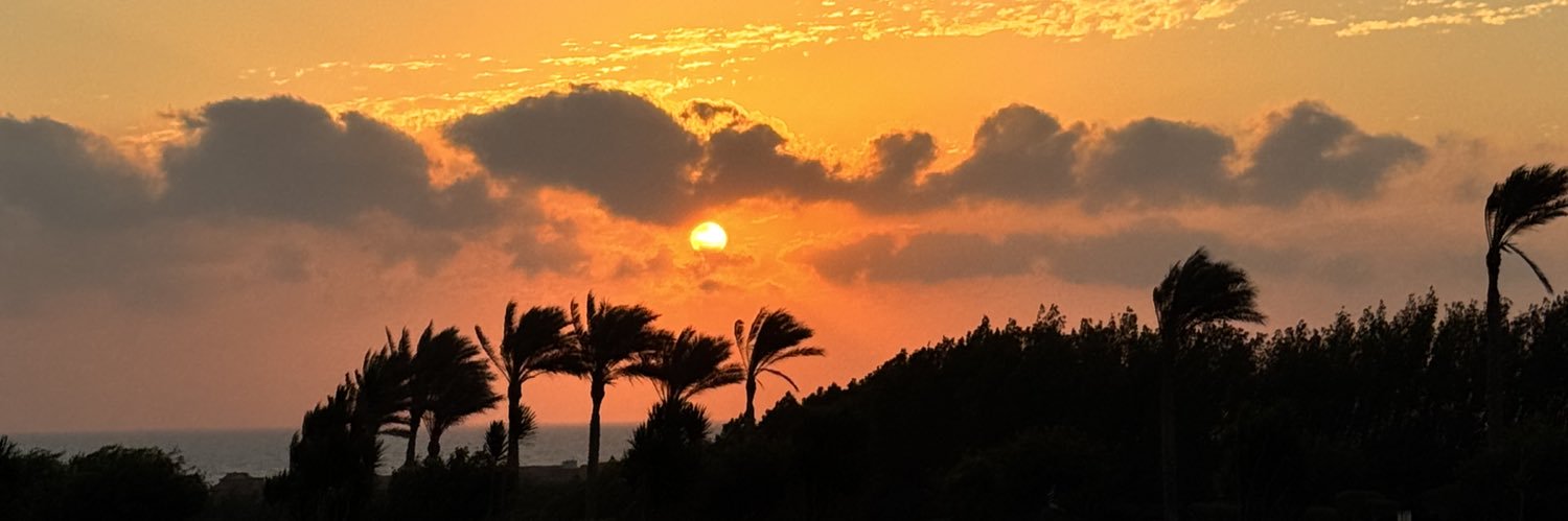 mariammwad's profile banner image