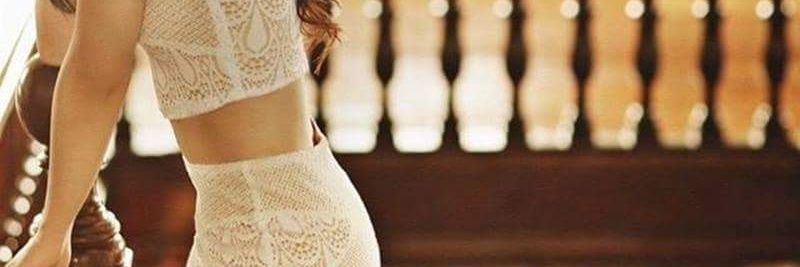 seductivejuliaa's profile banner image