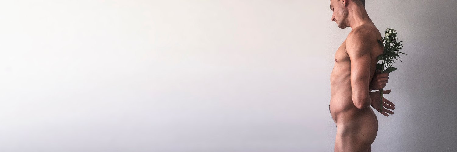 Javier Rubín Grassa banner
