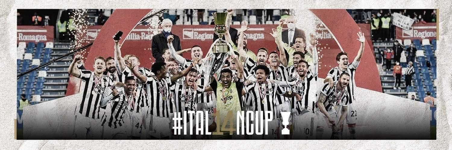 fabiorebe's profile banner image