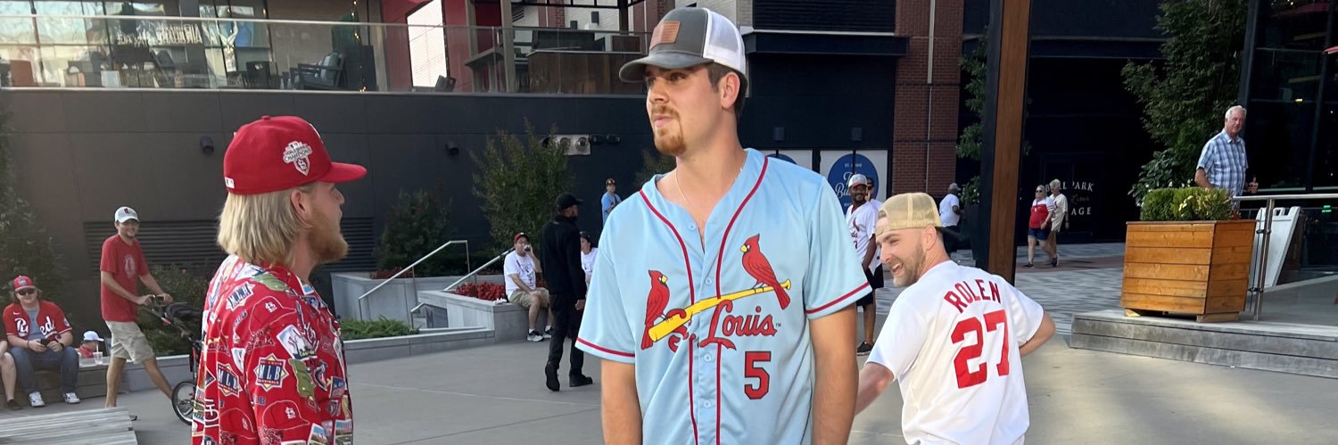 BryceDevers's profile banner image