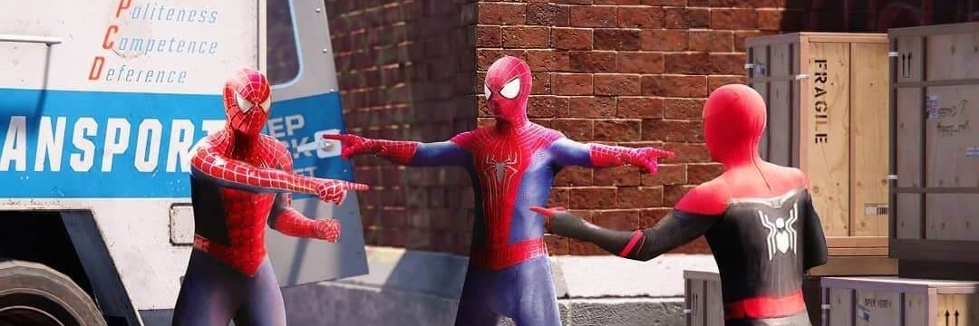 drogaeopedro1's profile banner image