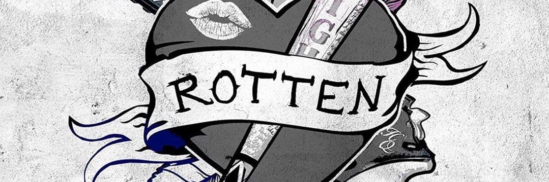 さ banner