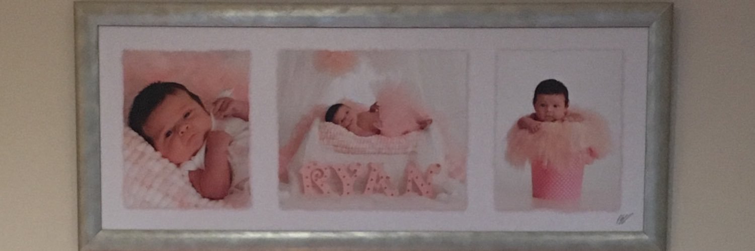 Jenni Kemp banner
