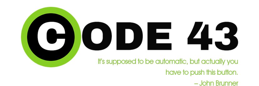code_43's profile banner image