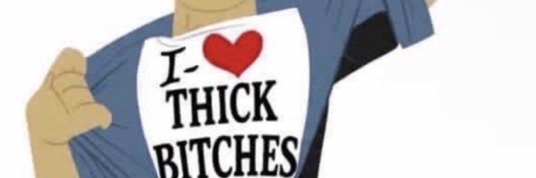 Drenchthechi's profile banner image