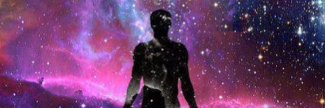 Trevion_A's profile banner image