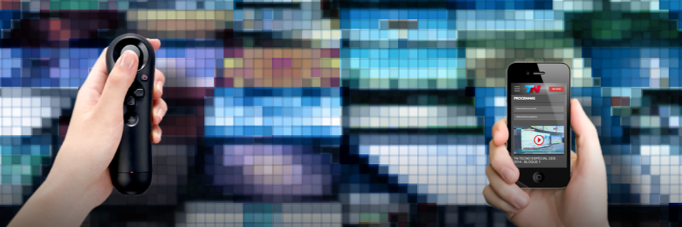TN Tecno banner