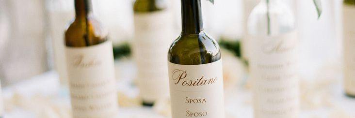 weddingwine88's profile banner image