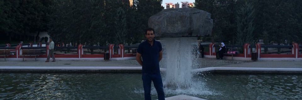 tepe_tepe6's profile banner image