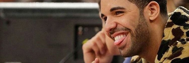J__Glo's profile banner image