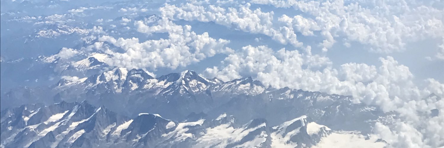 max4harrison's profile banner image