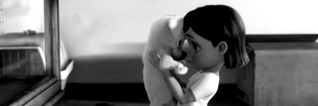 cameronasdisney's profile banner image