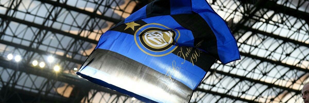 Mahllawi's profile banner image